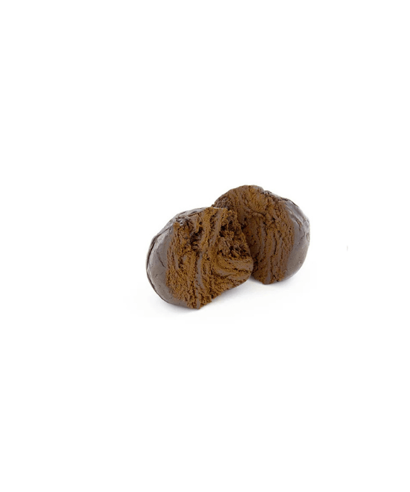 Charas Royal CBD hasj 40% CBD