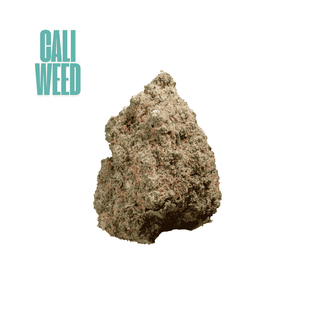 Gelato Cali CBD bloem indoor