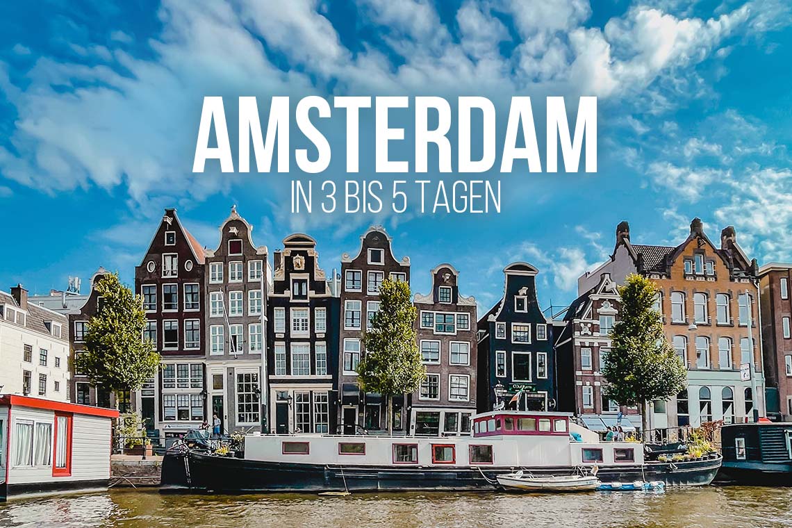 CBD online bestellen bij FastCBD in Nederland