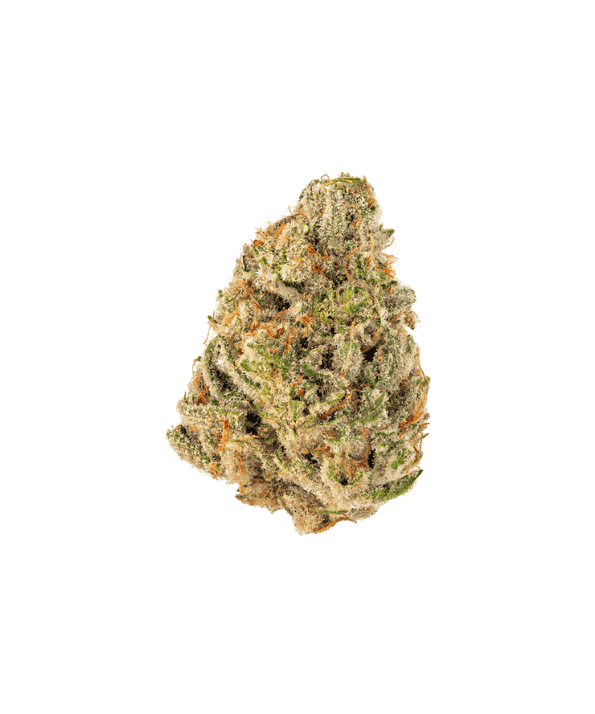 CBD-wetgeving in Nederland: wat is legaal