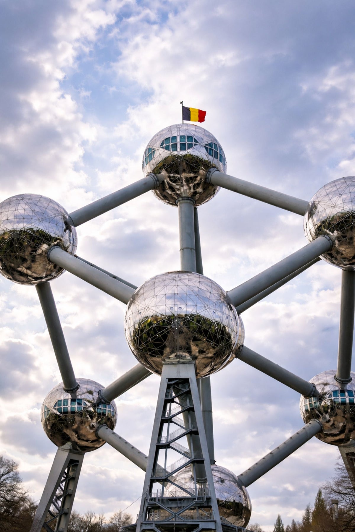 CBD-wetgeving in België uitgelegd