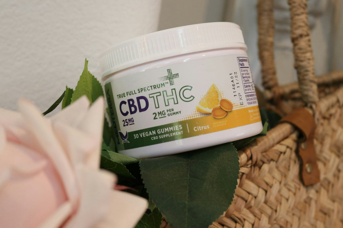 CBD-producten online bekijken en bestellen vanuit Eindhoven