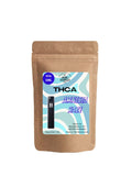 THCA puff 95% 1 ml