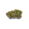 Amnesia THV-N10 bloemen 20%