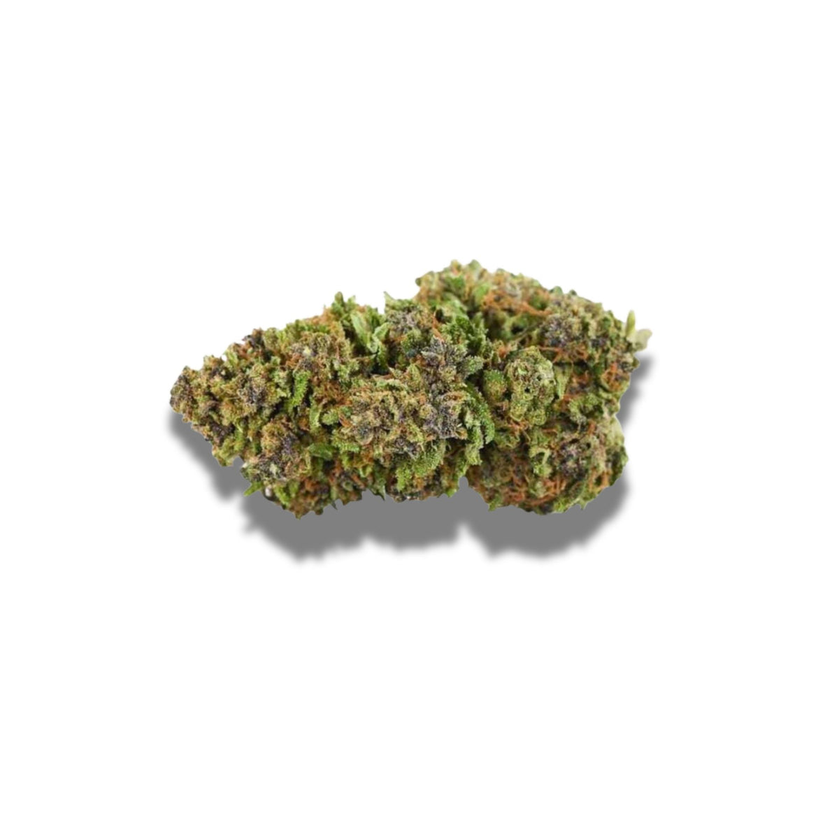 Amnesia THV-N10 bloemen 20%