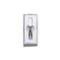 HHX cartridge 510