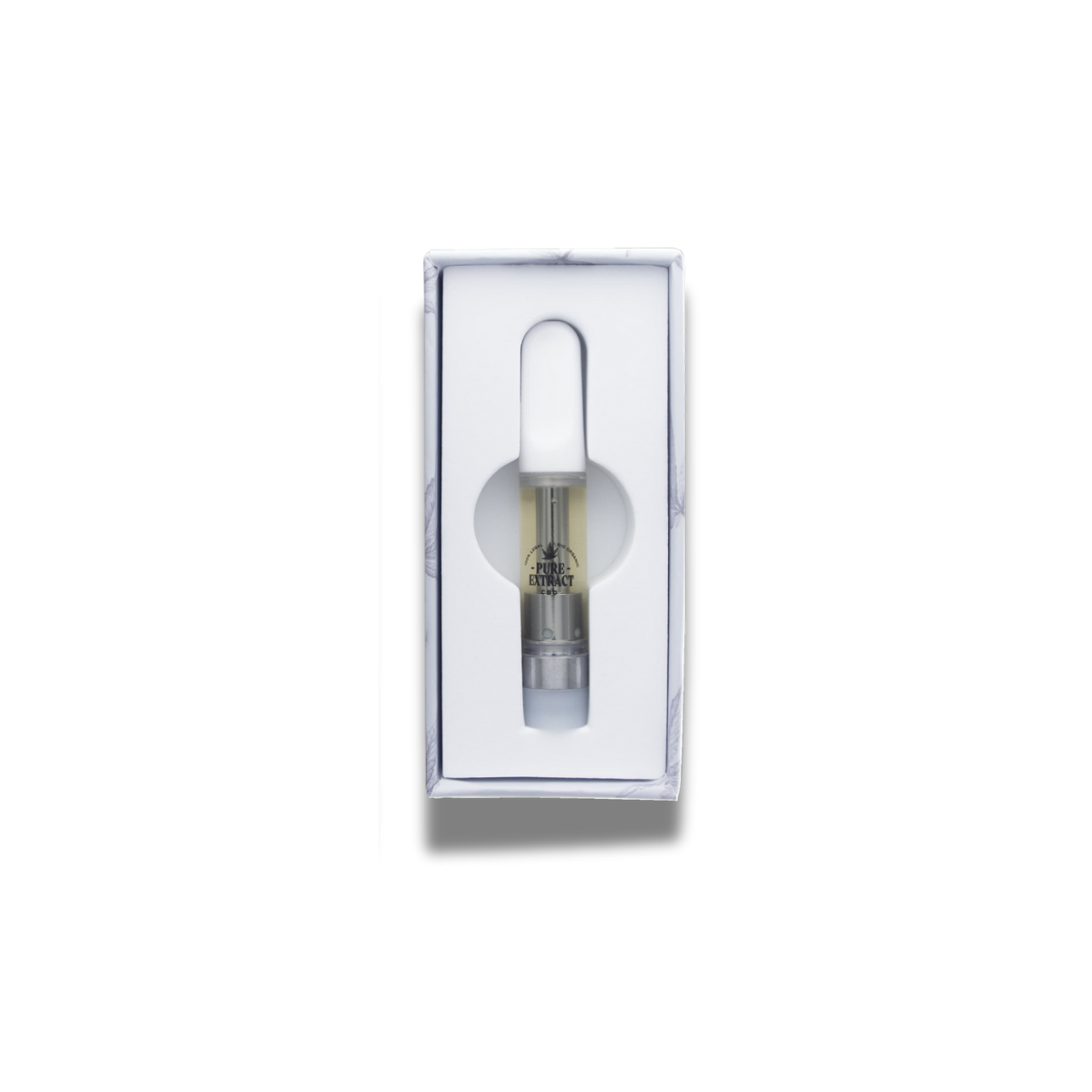 HHX cartridge 510