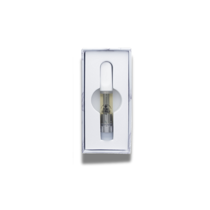 HHX cartridge 510