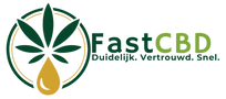 FastCBD - Home