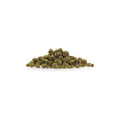 Bubblegum FTS kleine toppen