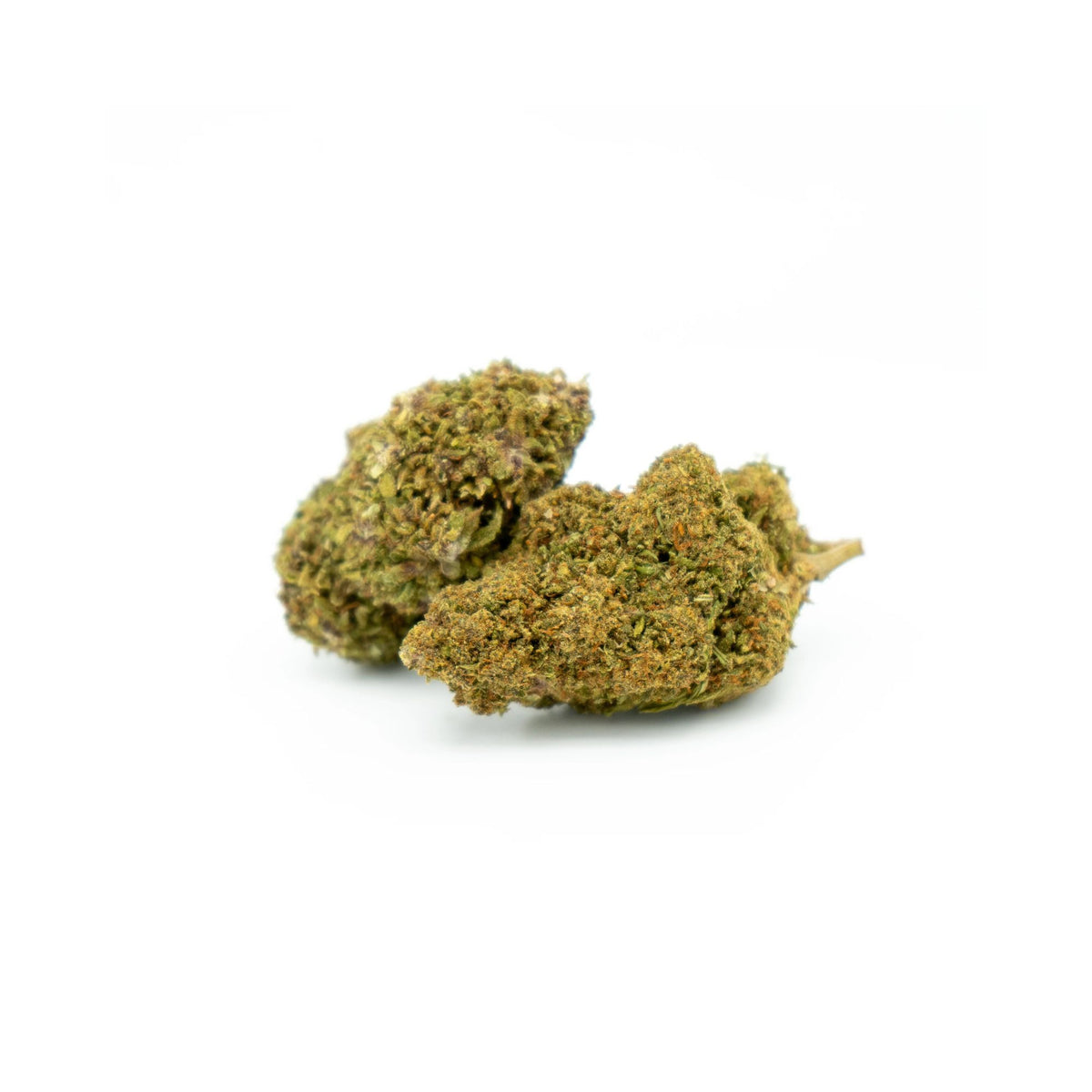 Cryo Orange Bud CPM bloemen 15%