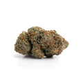 Sour Diesel HHX bloemen 30%