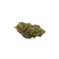 White Widow THCA bloemen 34%