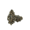 Fresh Purple THCA bloemen 30%
