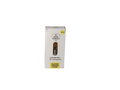 H4CBD Super Lemon Haze cartridge