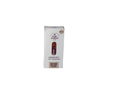 H4CBD Super Silver Haze cartridge