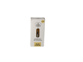 H4CBD Blue Cheese cartridge