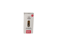 H4CBD Sweet Watermelon cartridge