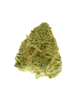 Lemon Pop THCA bloemen 31%