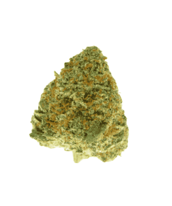 Lemon Pop THCA bloemen 31%
