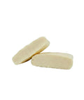 Piatella HHX hasj 30%
