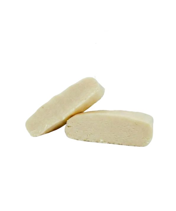 Piatella HHX hasj 30%