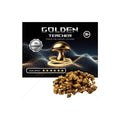 Golden Teacher Magic Truffels 15 g