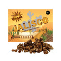 Jalisco Magic Truffels 25 g