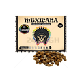 Mexicana Magic Truffels 15 g