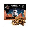 Pajaritos Magic Truffels 15 g