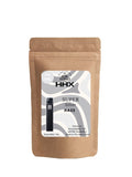HHX Puff 95% Super Silver Haze