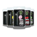 Magic Farmer THCA puff 2 ml