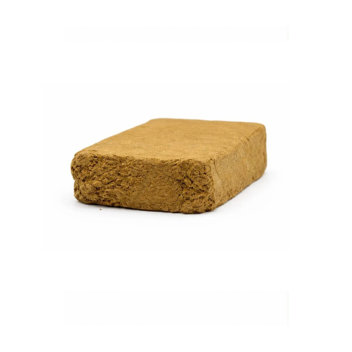 Banana Strawberry FTS Hars 40%