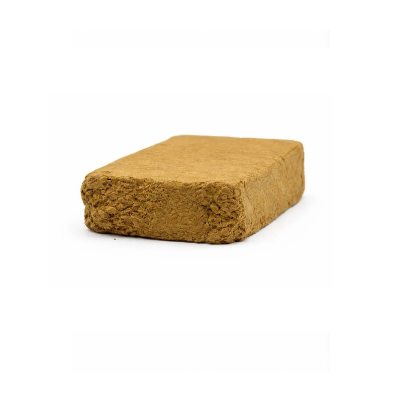 Banana Strawberry FTS Hars 40%