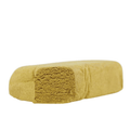 Gold Bar THCA hars 33%