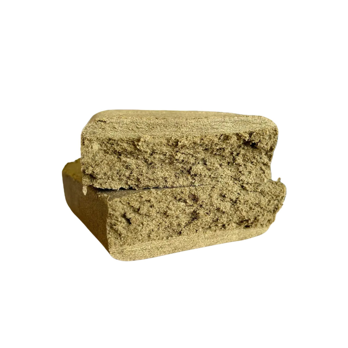Gold Press V1 CPM hasj 8%