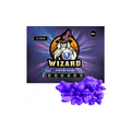 The Wizard Magic Truffels 15 g