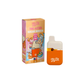 Rollz THCA vape 1 ml