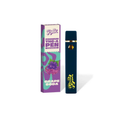 Rollz THCA vape 2 ml