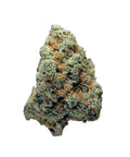 Amnesia Haze THCA bloemen 40%