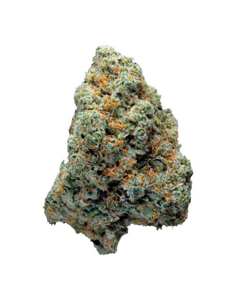 Amnesia Haze THCA bloemen 40%