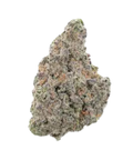 Blue Zuchi THCA bloemen 35%