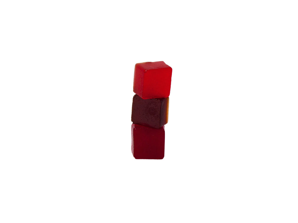HHCPO gummies