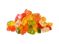 CBD Candy 10 mg - 15 snoepjes