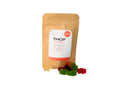 THCP snoepjes mix 10 stuks