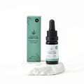 Broad Spectrum CBD Olie 5%