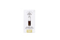 Banana Kush CBD cartridge