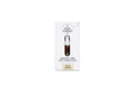 Blue Cheese CBD cartridge