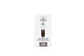 Kush Note CBD cartridge