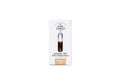 Pineapple Haze CBD cartridge